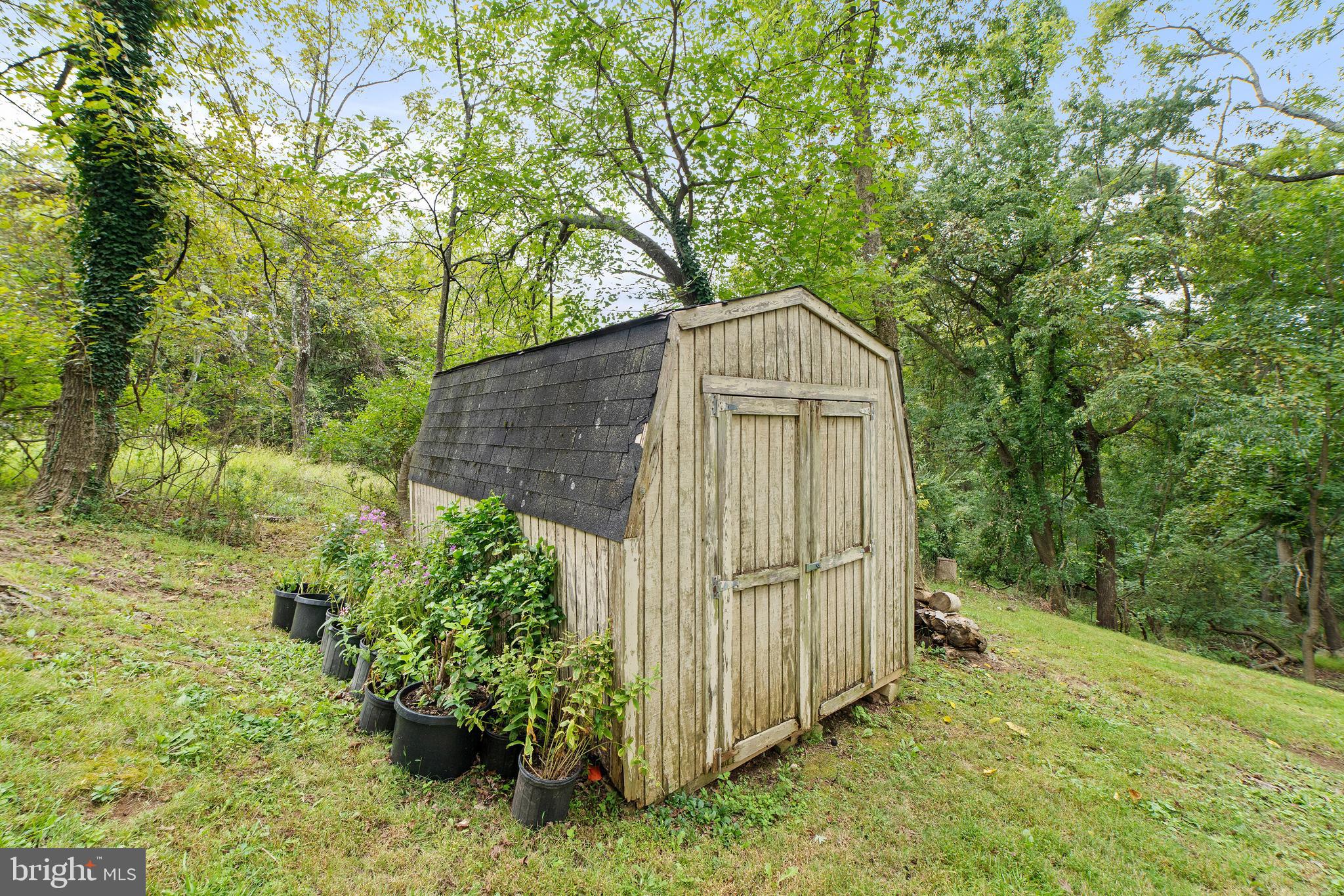 8232 Lees Ridge Road Warrenton, VA 20186 - Photo 44 of 46 Gallery Image 44