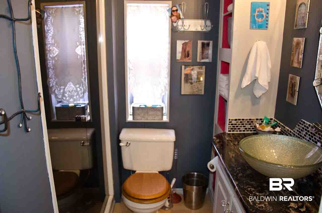 4236 Azalea Street Orange Beach, AL 36561 - Photo 21 of 45