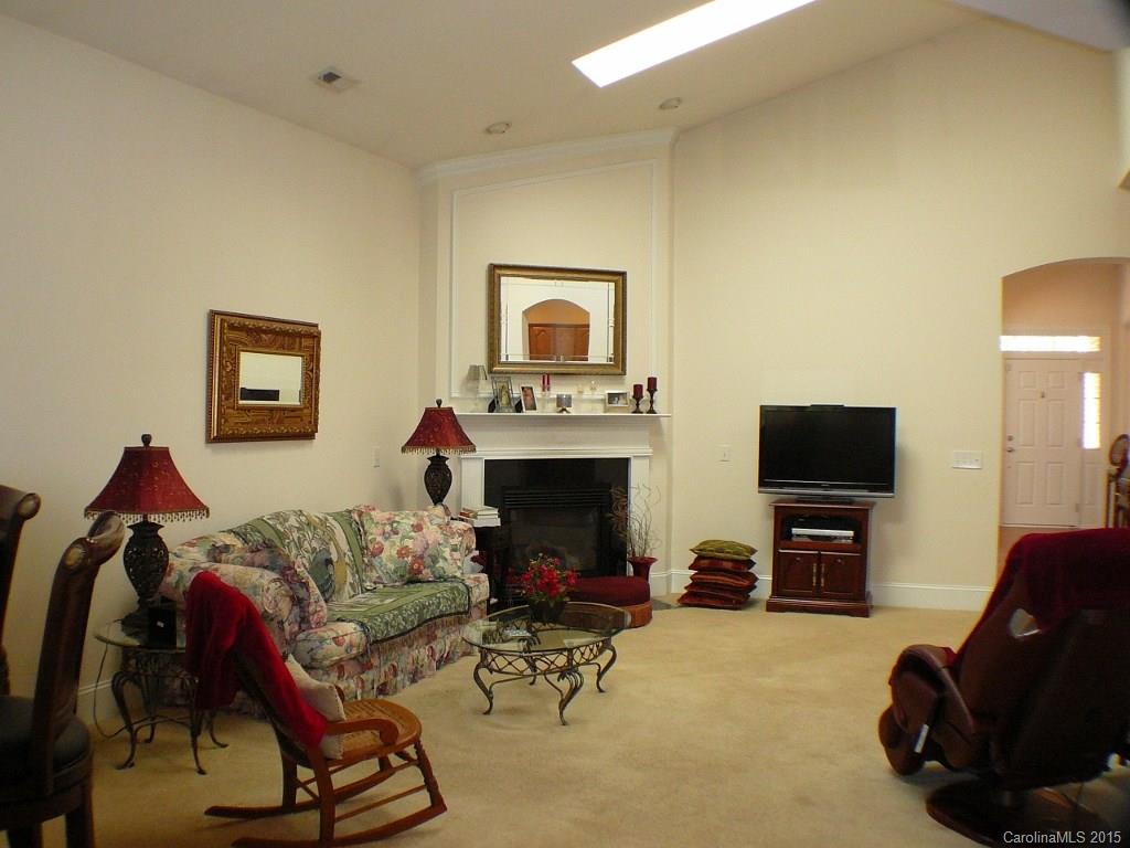 10707 Round Rock Road Charlotte, NC 28277 - Photo 11 of 24 Gallery Image 11