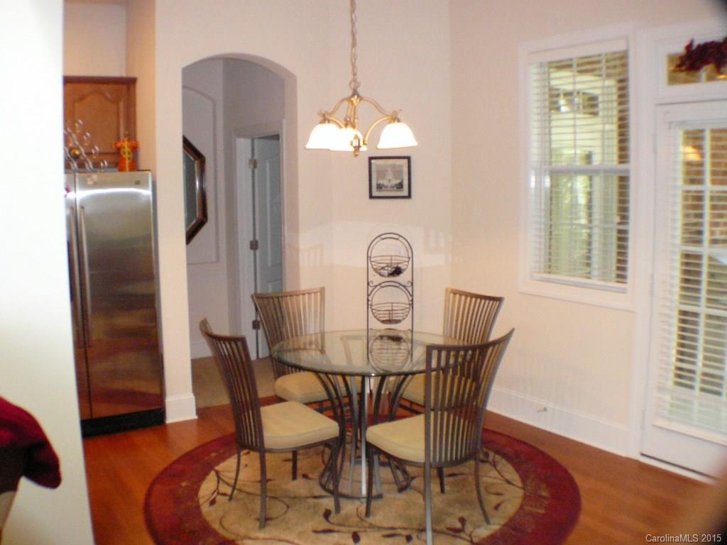 10707 Round Rock Road Charlotte, NC 28277 - Photo 13 of 24 Gallery Image 13