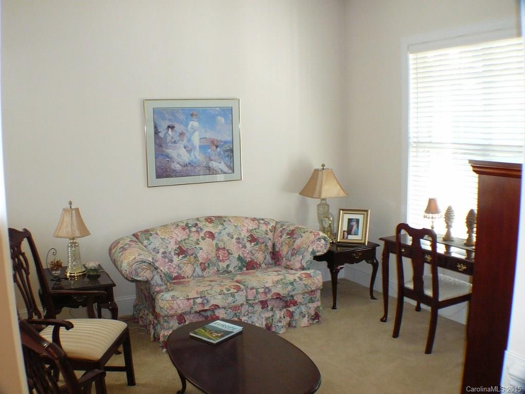 10707 Round Rock Road Charlotte, NC 28277 - Photo 14 of 24 Gallery Image 14