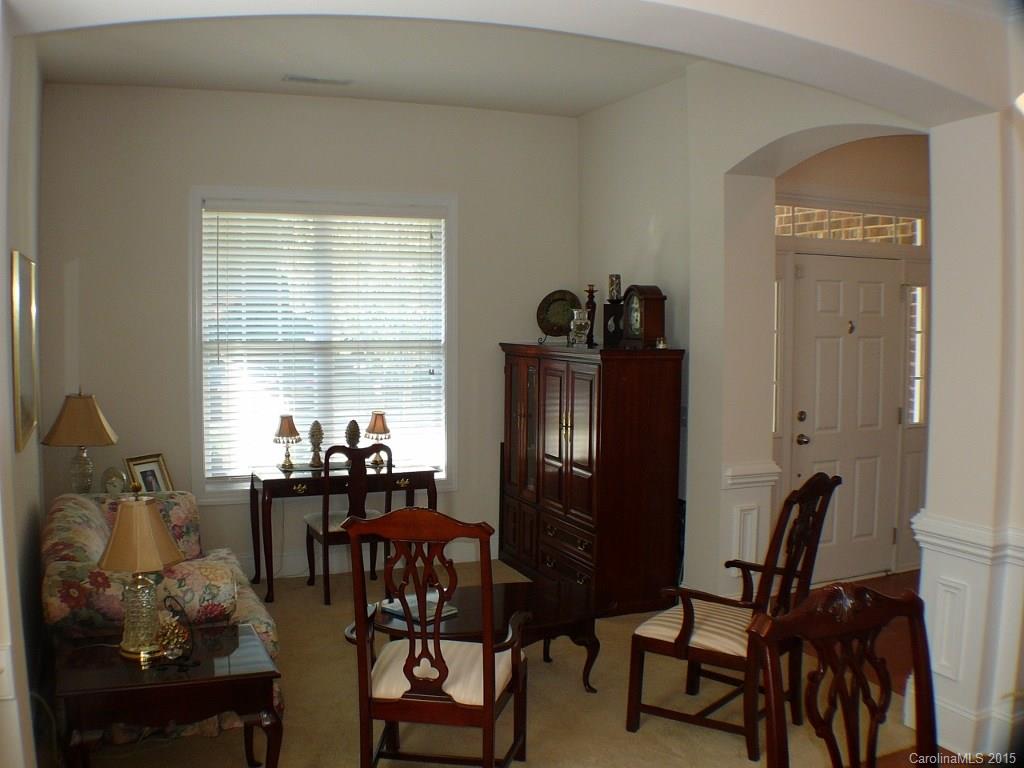 10707 Round Rock Road Charlotte, NC 28277 - Photo 15 of 24 Gallery Image 15