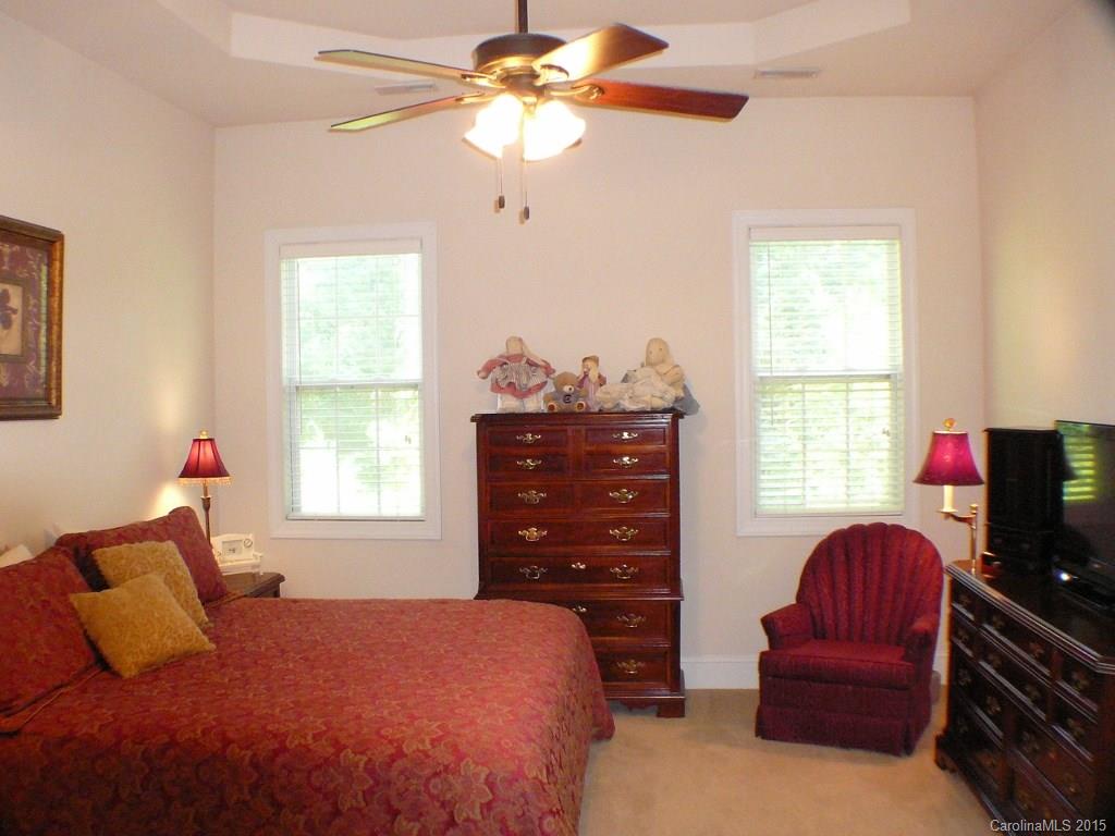 10707 Round Rock Road Charlotte, NC 28277 - Photo 16 of 24 Gallery Image 16