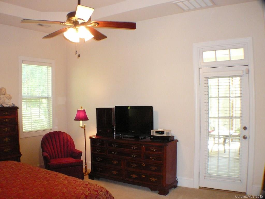 10707 Round Rock Road Charlotte, NC 28277 - Photo 17 of 24 Gallery Image 17
