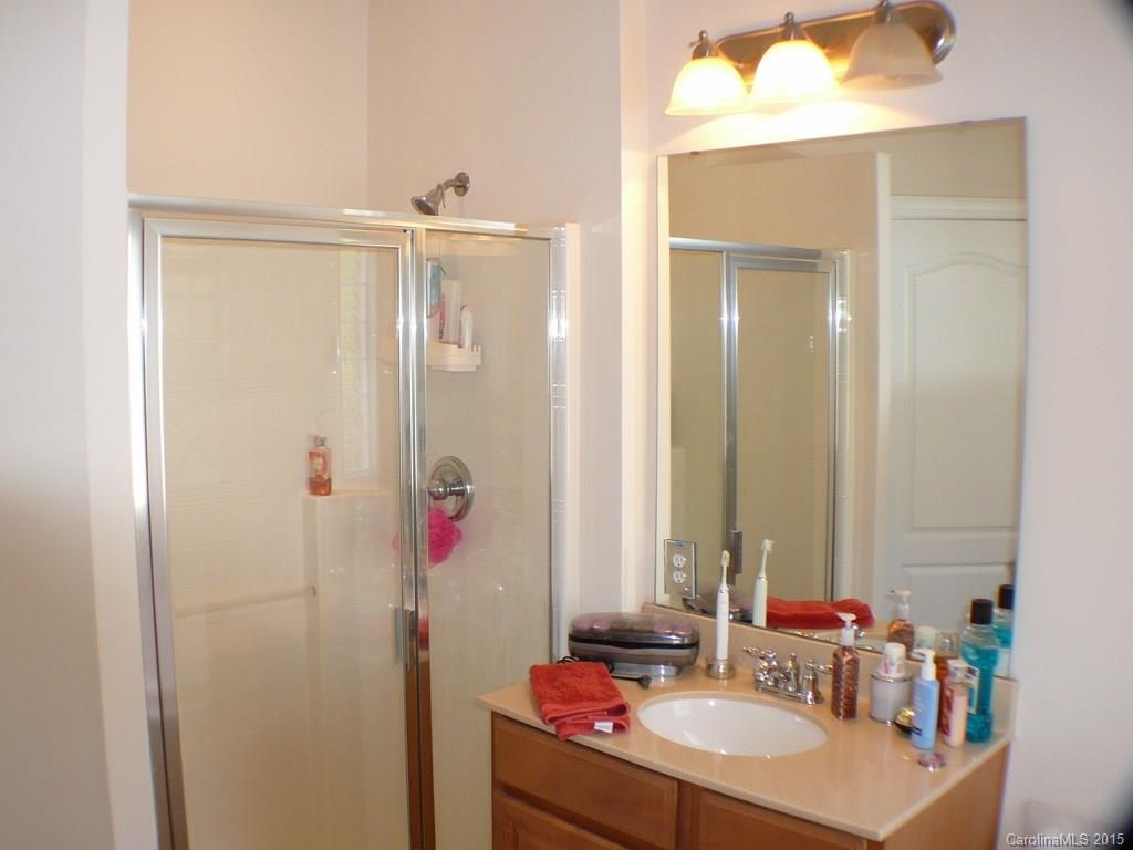 10707 Round Rock Road Charlotte, NC 28277 - Photo 18 of 24 Gallery Image 18