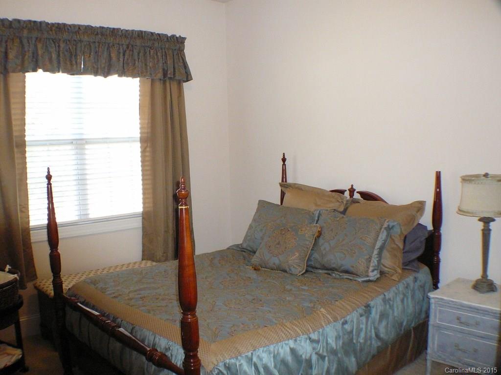10707 Round Rock Road Charlotte, NC 28277 - Photo 20 of 24 Gallery Image 20