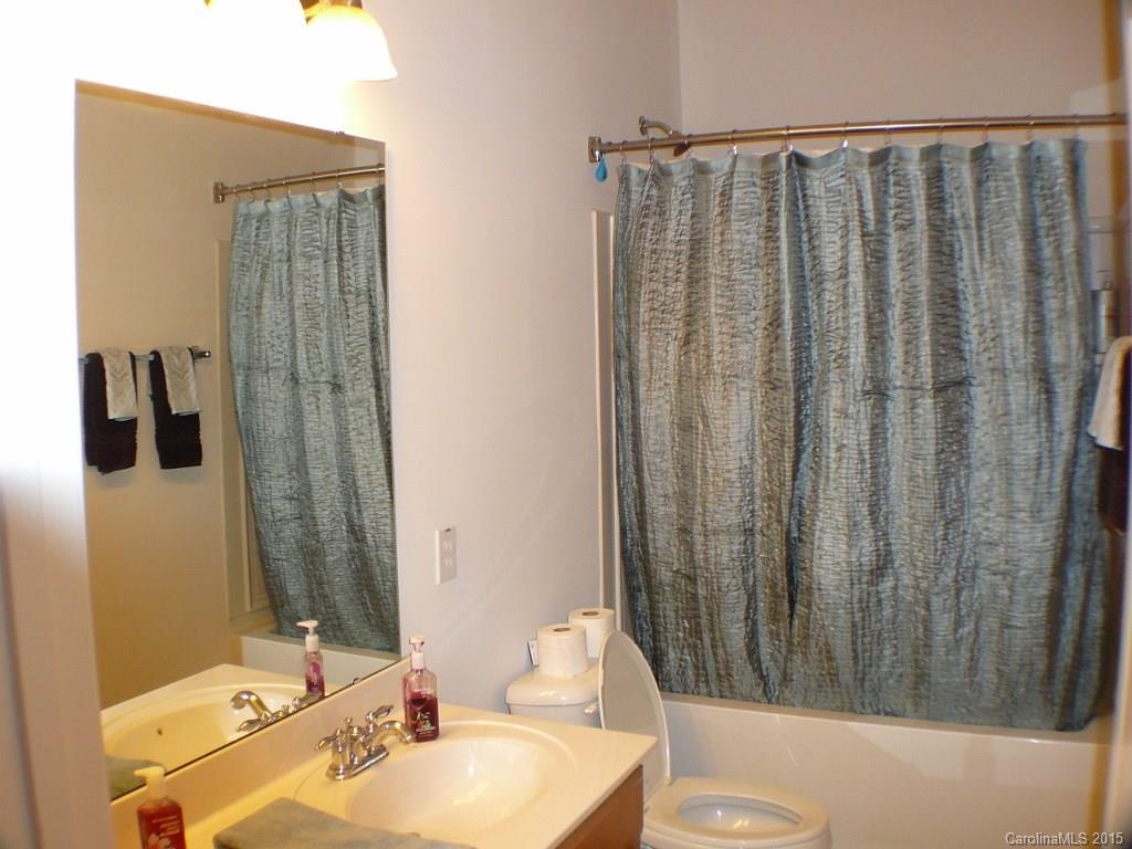 10707 Round Rock Road Charlotte, NC 28277 - Photo 21 of 24 Gallery Image 21