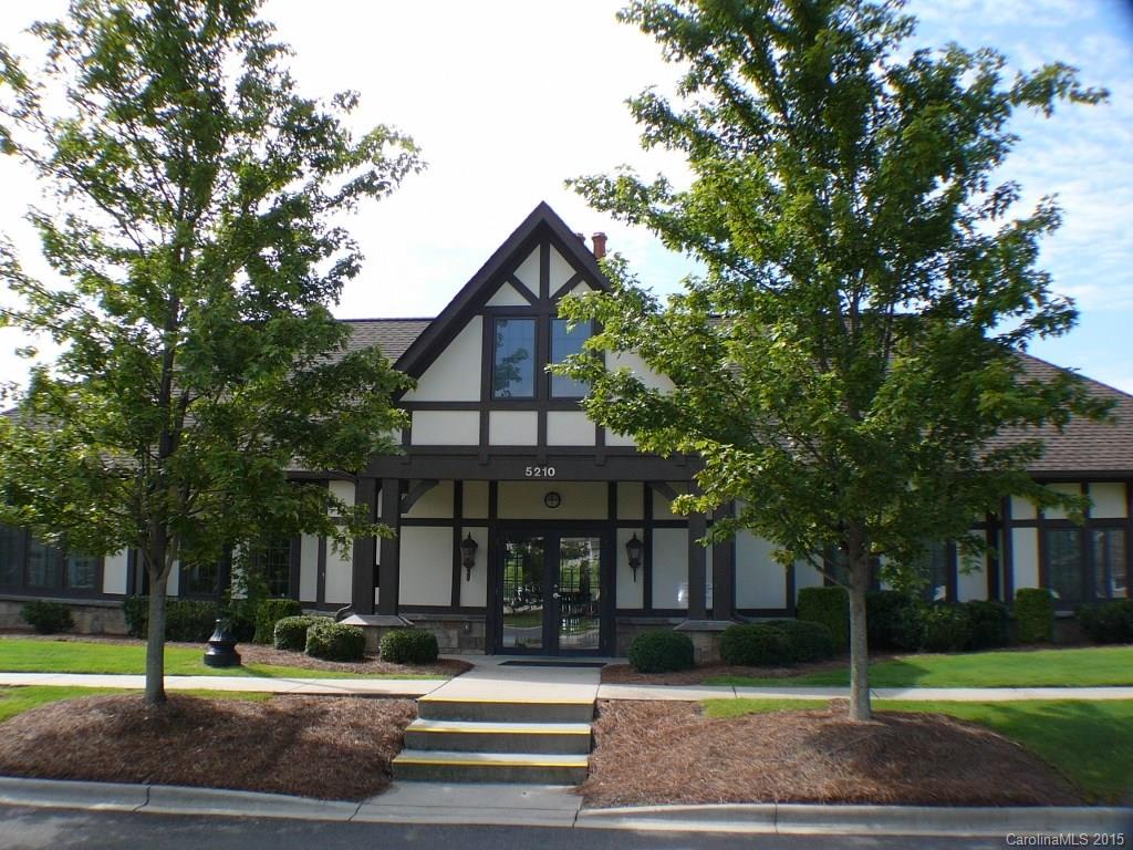 10707 Round Rock Road Charlotte, NC 28277 - Photo 24 of 24 Gallery Image 24