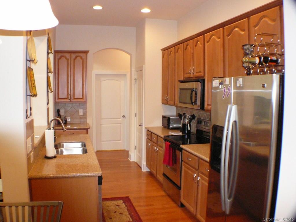10707 Round Rock Road Charlotte, NC 28277 - Photo 8 of 24 Gallery Image 8
