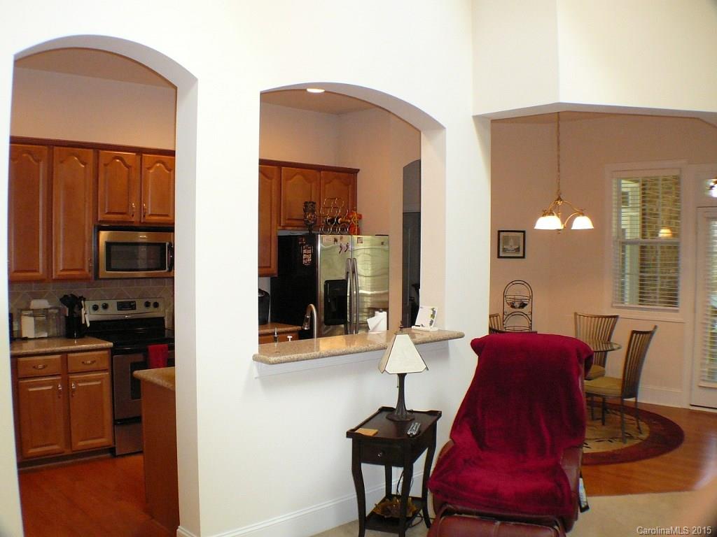 10707 Round Rock Road Charlotte, NC 28277 - Photo 9 of 24 Gallery Image 9