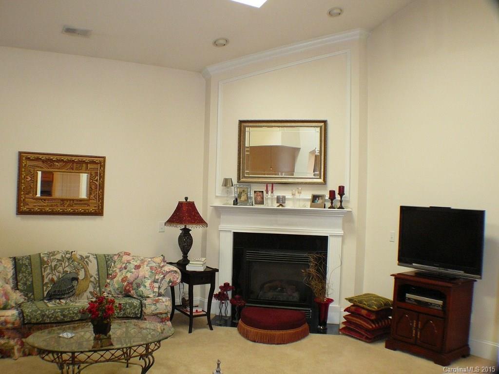 10707 Round Rock Road Charlotte, NC 28277 - Photo 10 of 24 Gallery Image 10