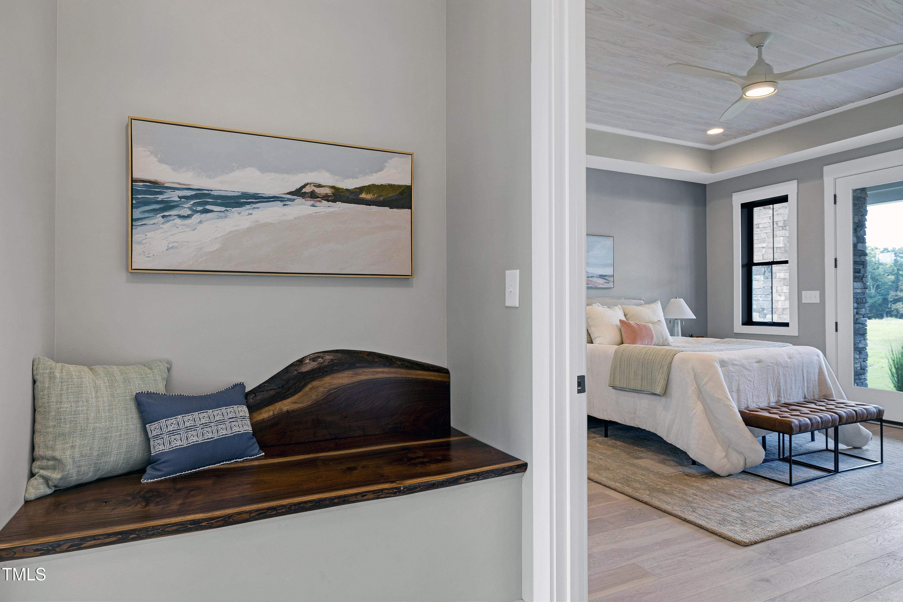 6509 Zebulon Road Wake Forest, NC 27587 - Photo 26 of 100 _B5A8222-3000