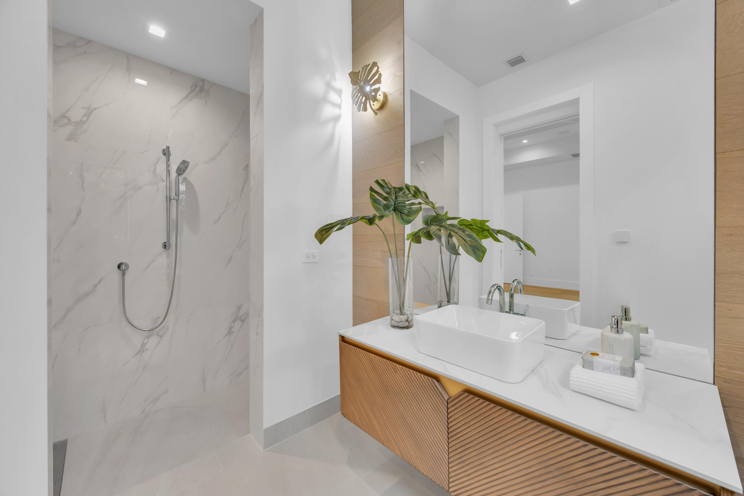 19175 West Riverside Drive Tequesta, FL 33469 - Photo 31 of 84 8P3A2501