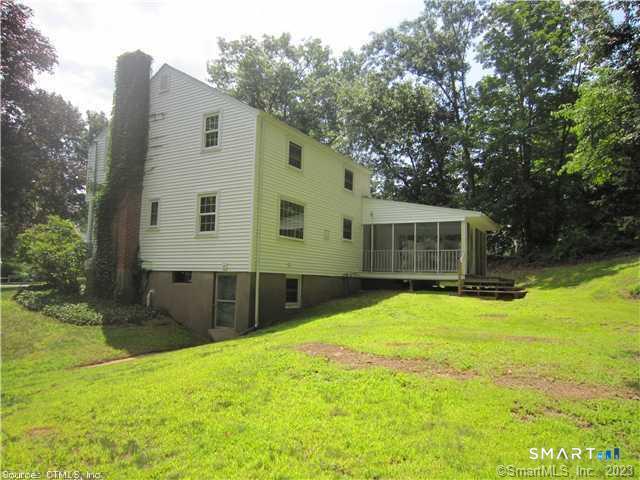 67 Whapley Road Glastonbury, CT 06033 - Photo 29 of 30