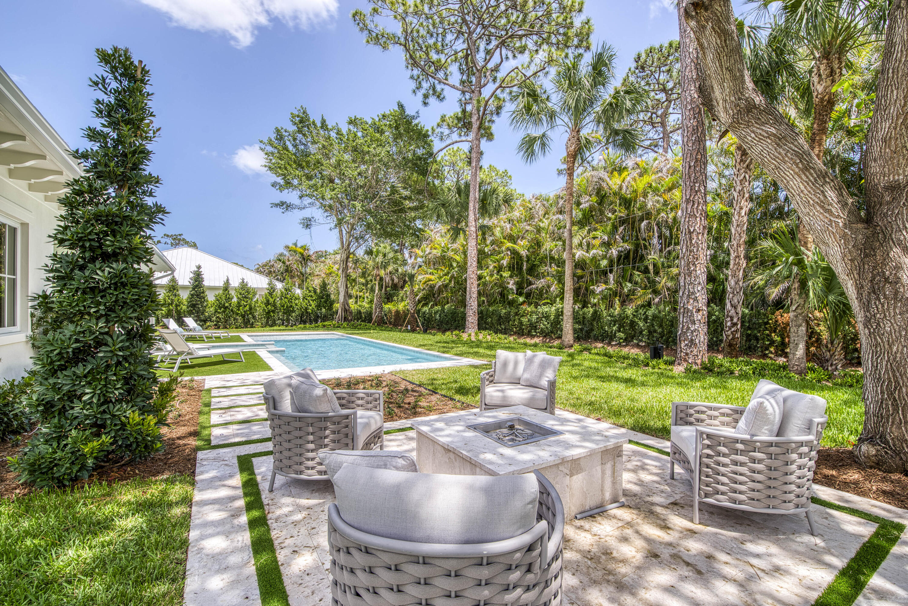5528 Hibiscus Road Jupiter, FL 33458 - Photo 64 of 98 _IMG0920_HDR