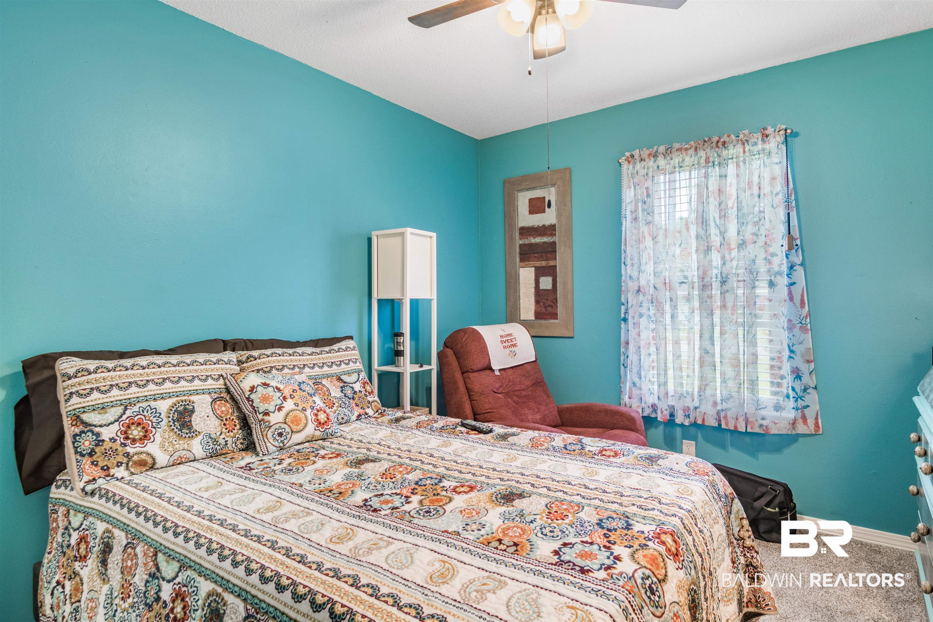 2041 Mesa Drive Semmes, AL 36575 - Photo 22 of 27