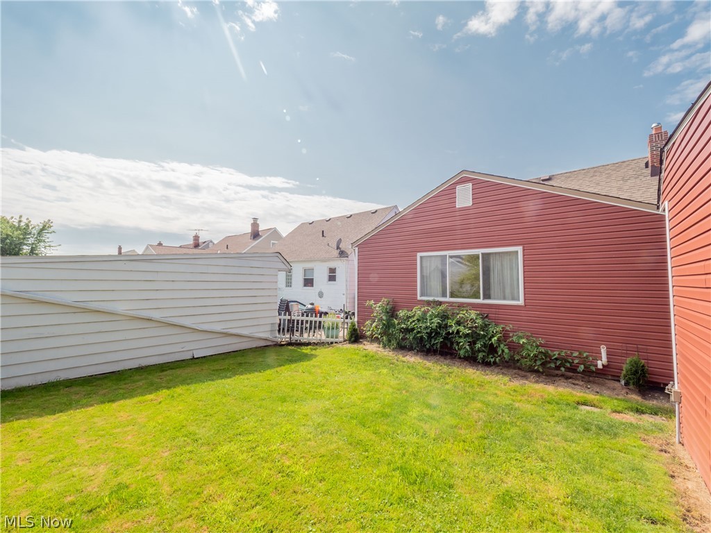 30024 Elgin Road Wickliffe, OH 44092 - Photo 28 of 29 Gallery Image 28