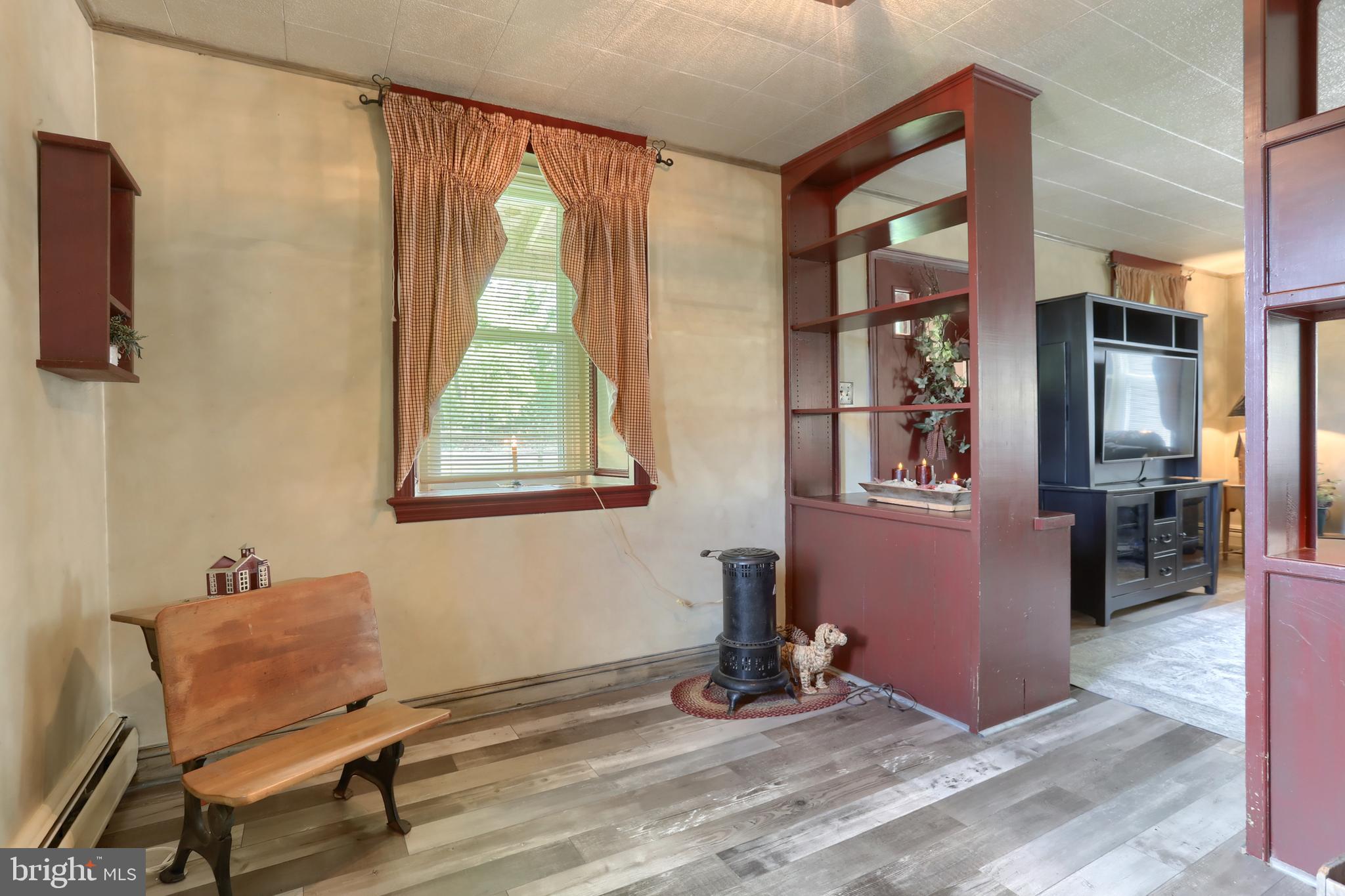 6767 Schoolhouse Road Hershey, PA 17033 - Photo 24 of 51