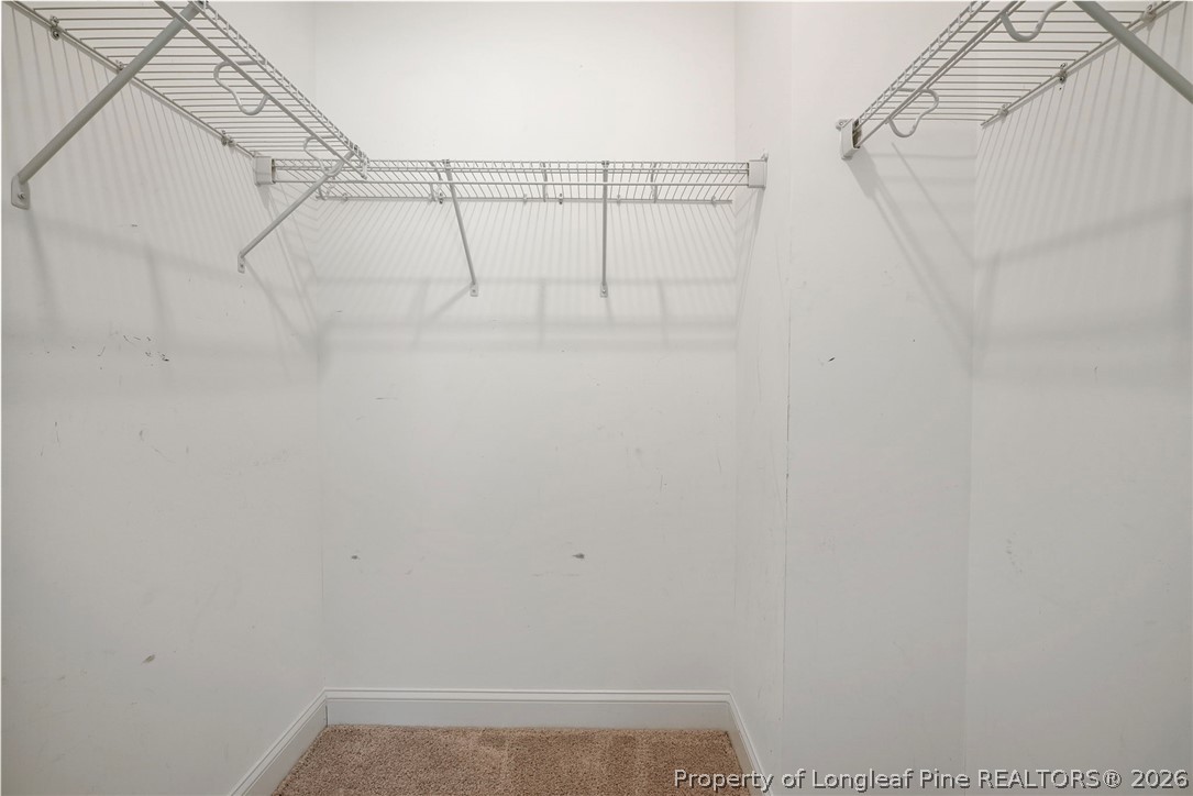 5150 J T Matthews Road Godwin, NC 28344 - Photo 12 of 50 a view of a room