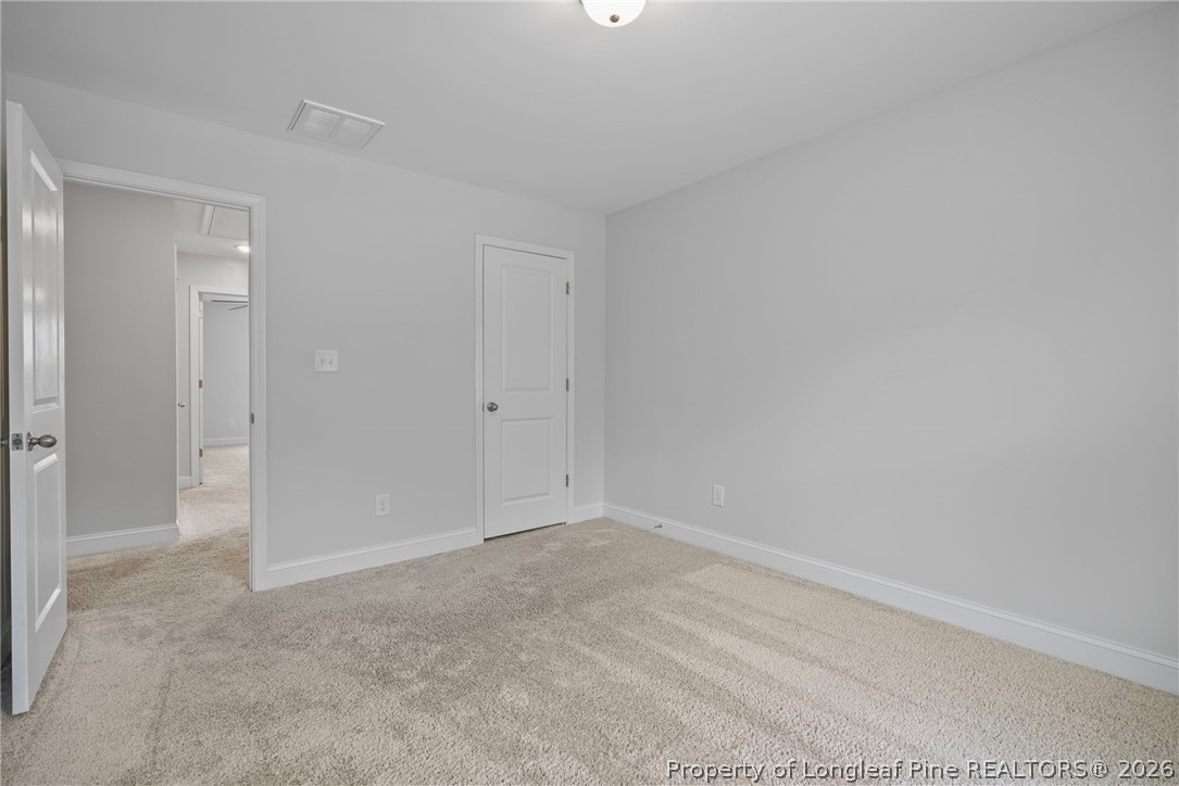 5150 J T Matthews Road Godwin, NC 28344 - Photo 33 of 50