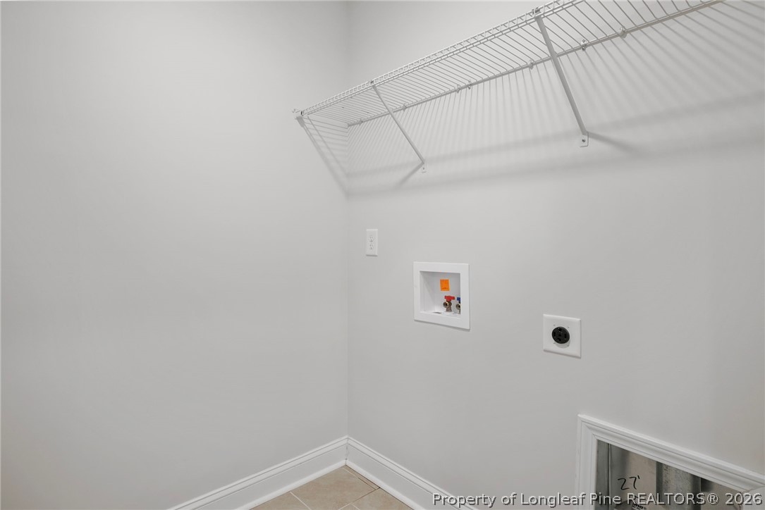 5150 J T Matthews Road Godwin, NC 28344 - Photo 36 of 50 a view of small space