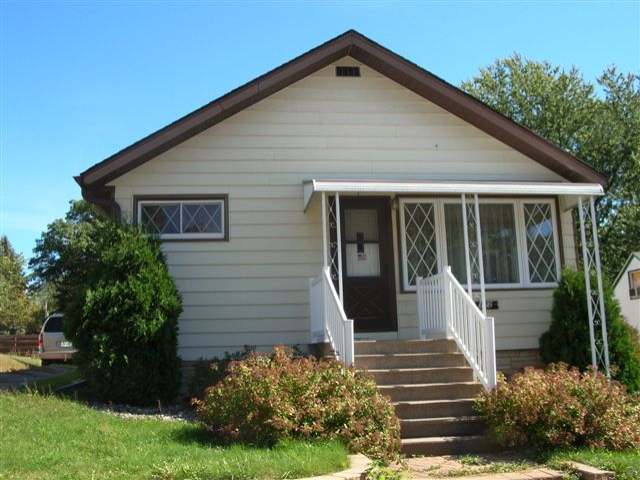 522 Lennox Street Rhinelander, WI 54501 - Photo 1 of 19 Gallery Image 1