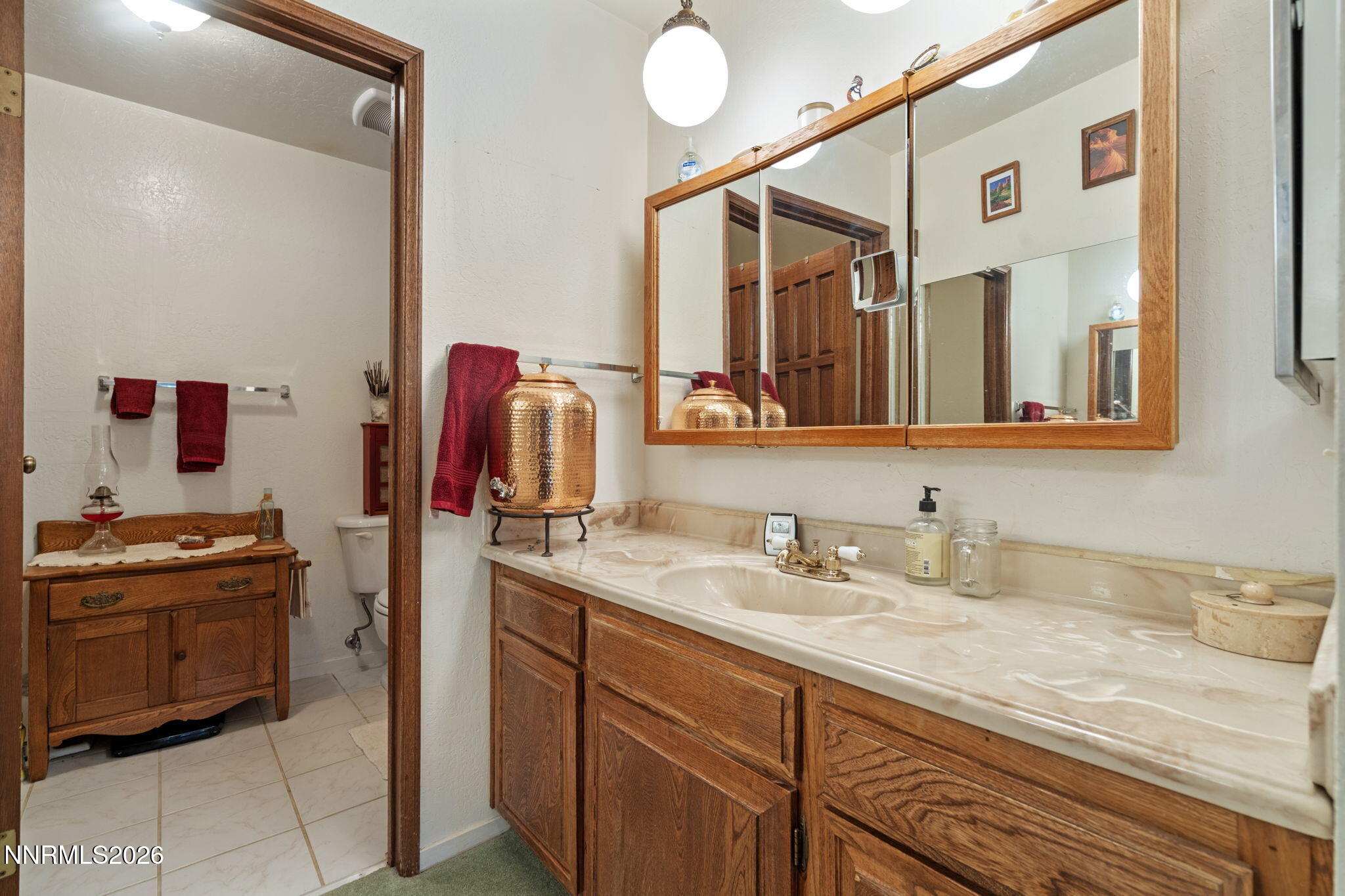 440 Octavia Court Reno, NV 89509 - Photo 33 of 46 33-web-or-mls-DSC07460