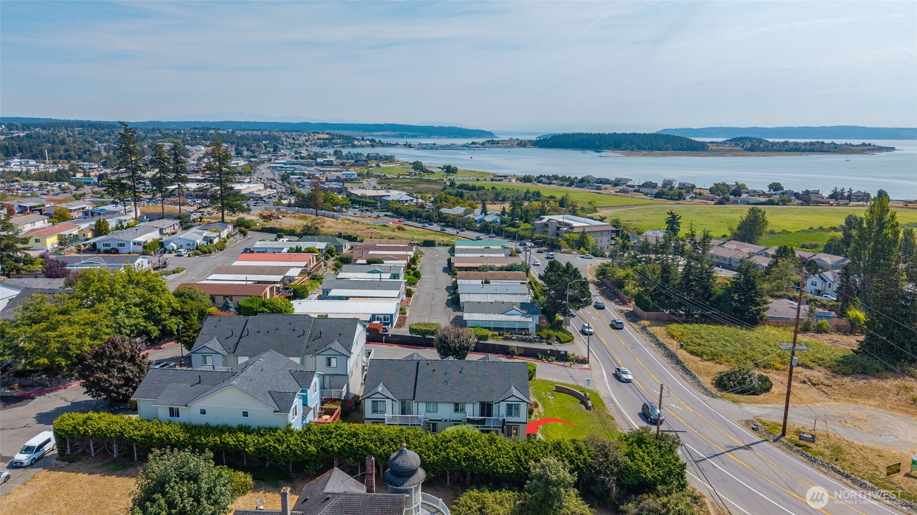 30875 State Rte 20, Unit A101 Oak Harbor, WA 98277 - Photo 38 of 39 Gallery Image 38