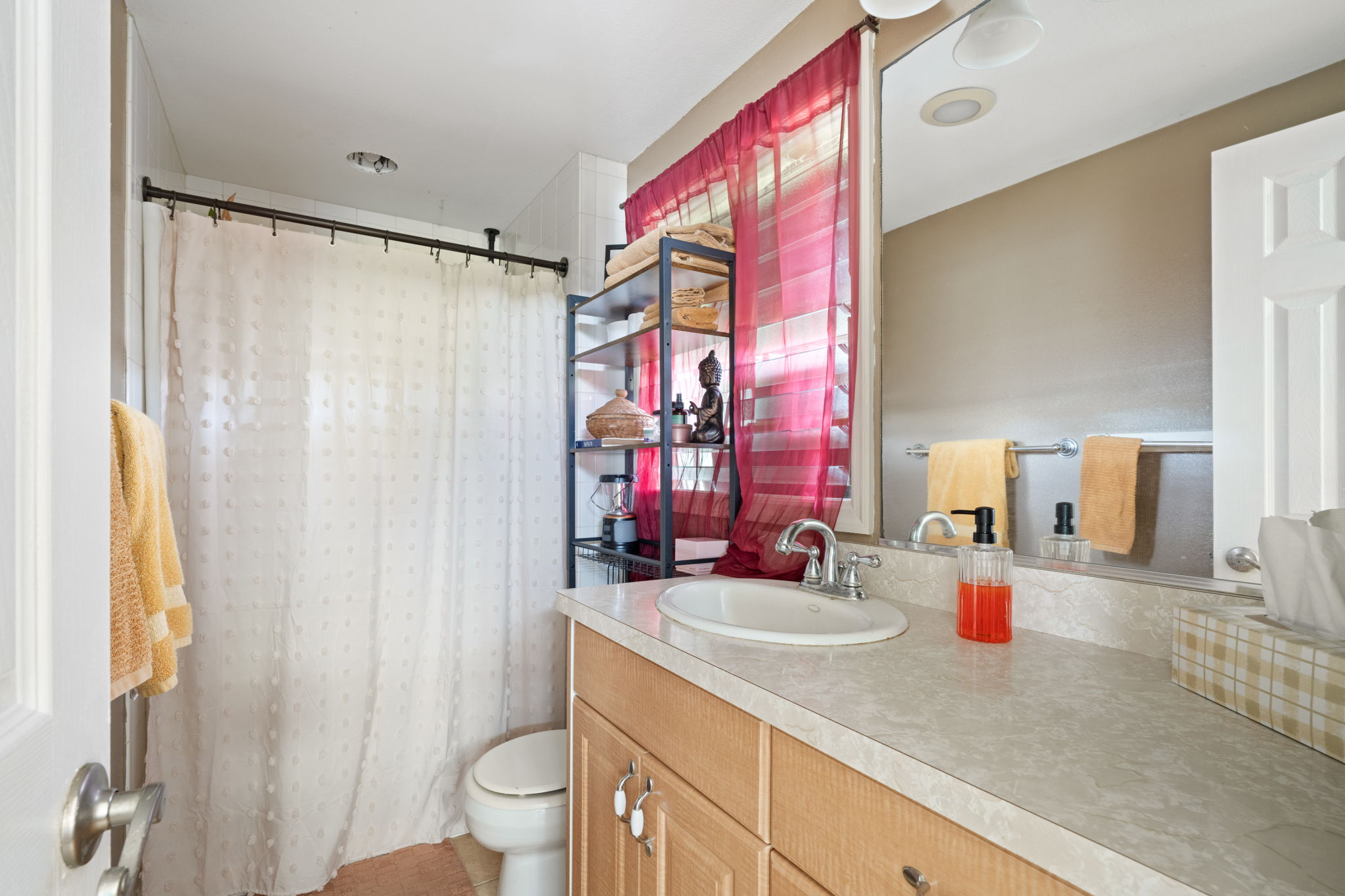 4934 Haleilio Road Kapaa, HI 96746 - Photo 8 of 11 Gallery Image 8