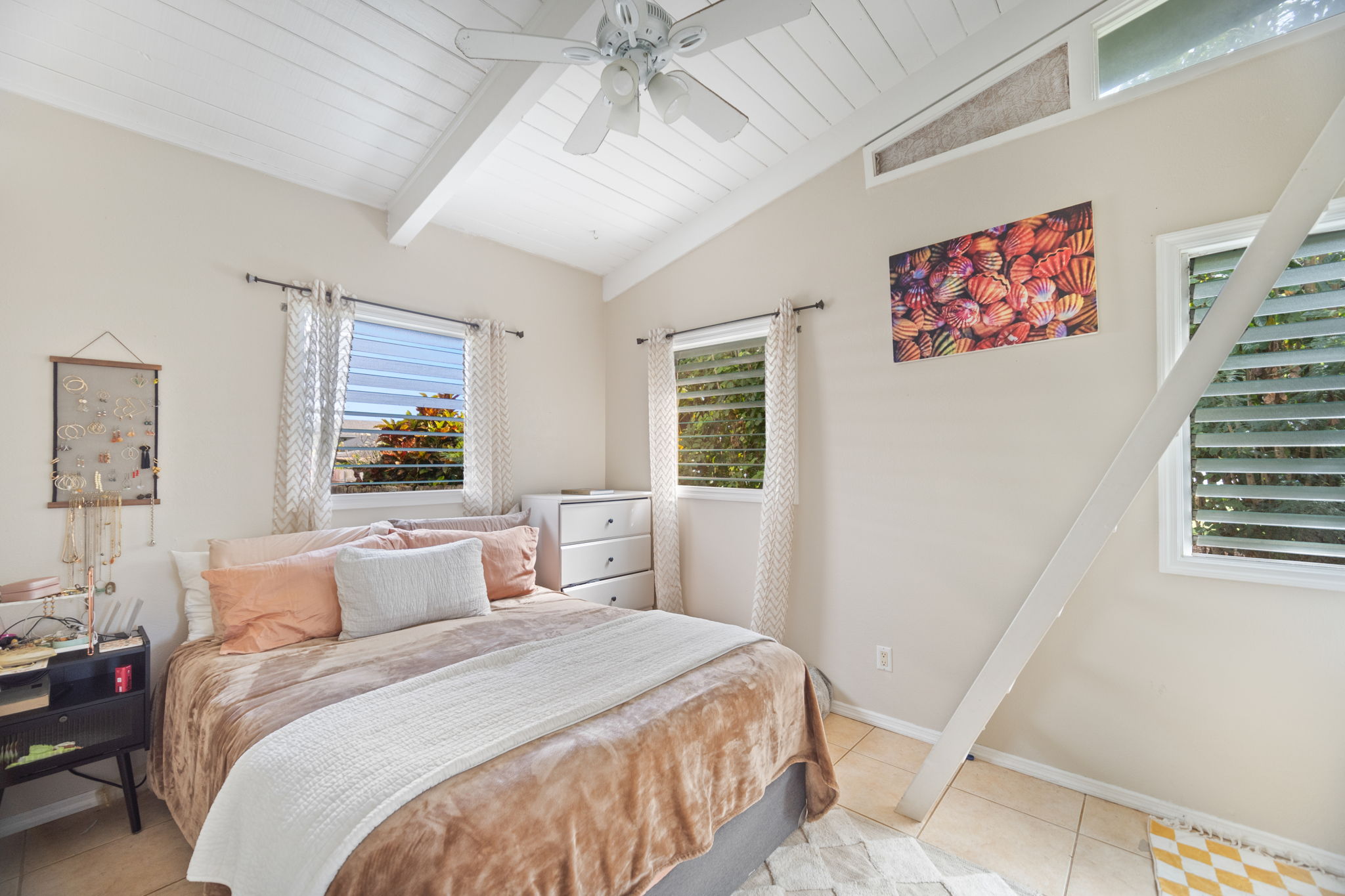 4934 Haleilio Road Kapaa, HI 96746 - Photo 9 of 11 Gallery Image 9
