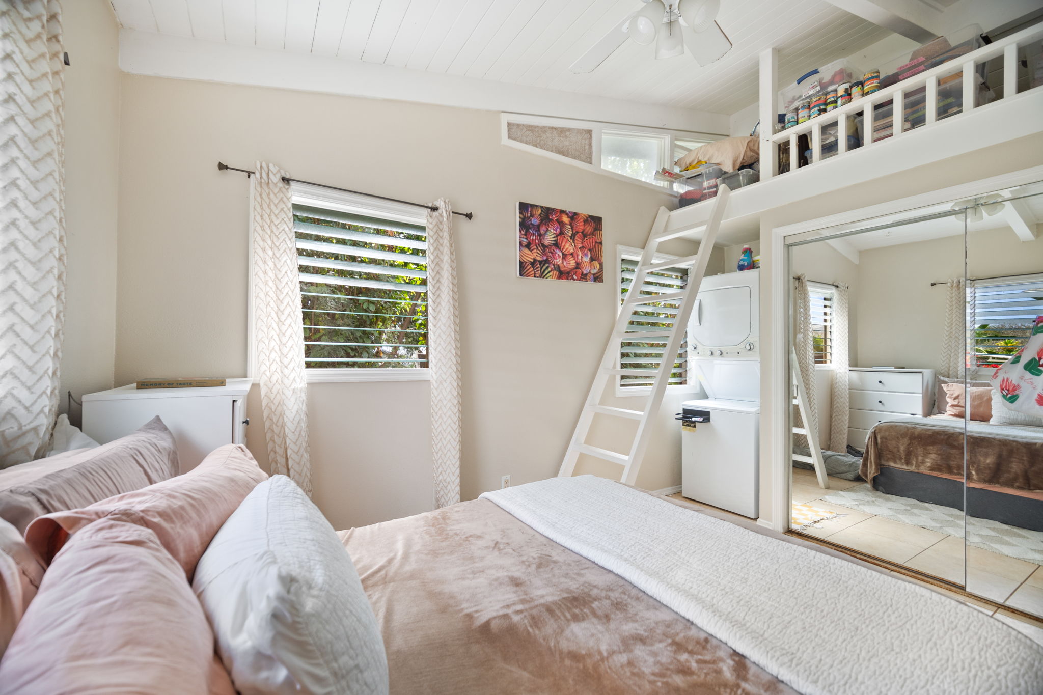 4934 Haleilio Road Kapaa, HI 96746 - Photo 10 of 11 Gallery Image 10