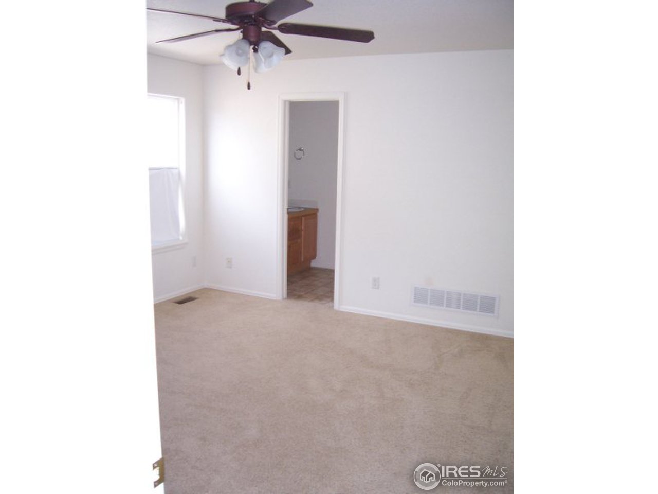 8605 18th St Road Greeley, CO 80634 - Photo 4 of 7 Bedroom