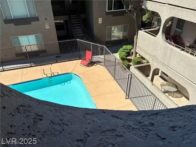 $1,550 | 701 Capri Drive, Unit 5C, Boulder City, NV 89005