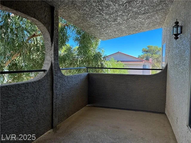 $1,550 | 701 Capri Drive, Unit 5C, Boulder City, NV 89005