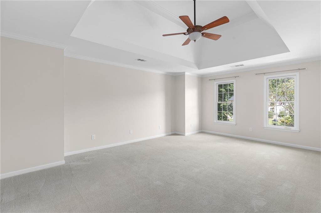 2560 Hamptons Run Alpharetta, GA 30005 - Photo 22 of 52