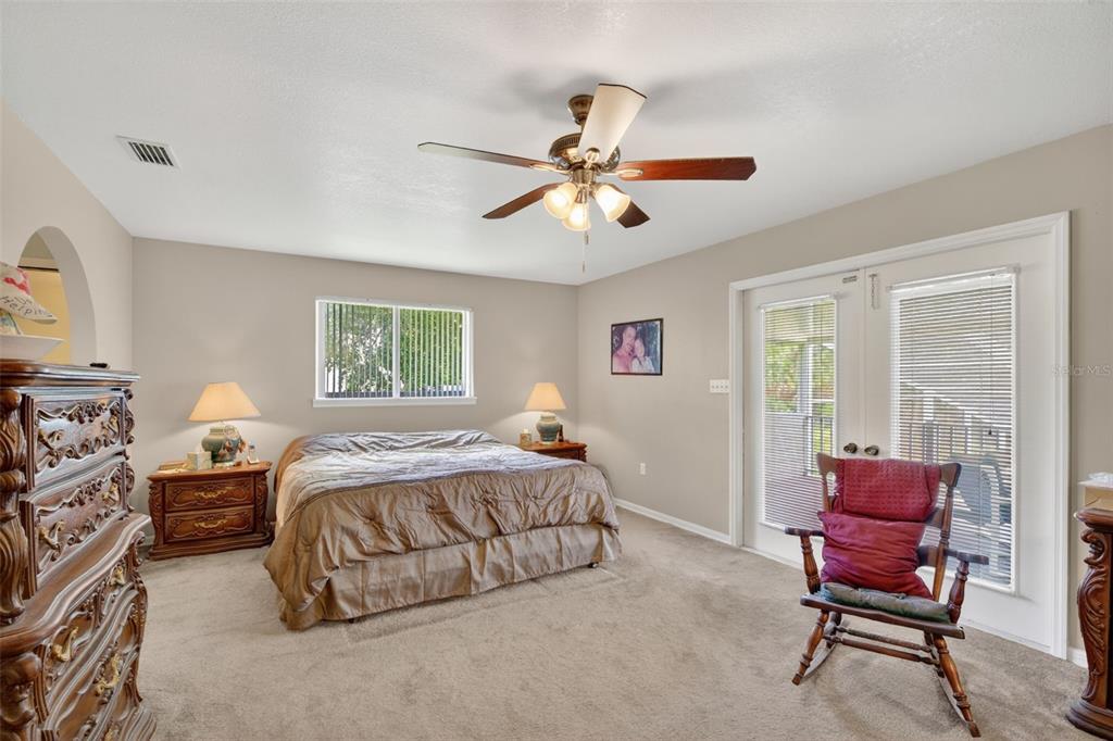 3247 Dalhi Street Cocoa, FL 32926 - Photo 20 of 53