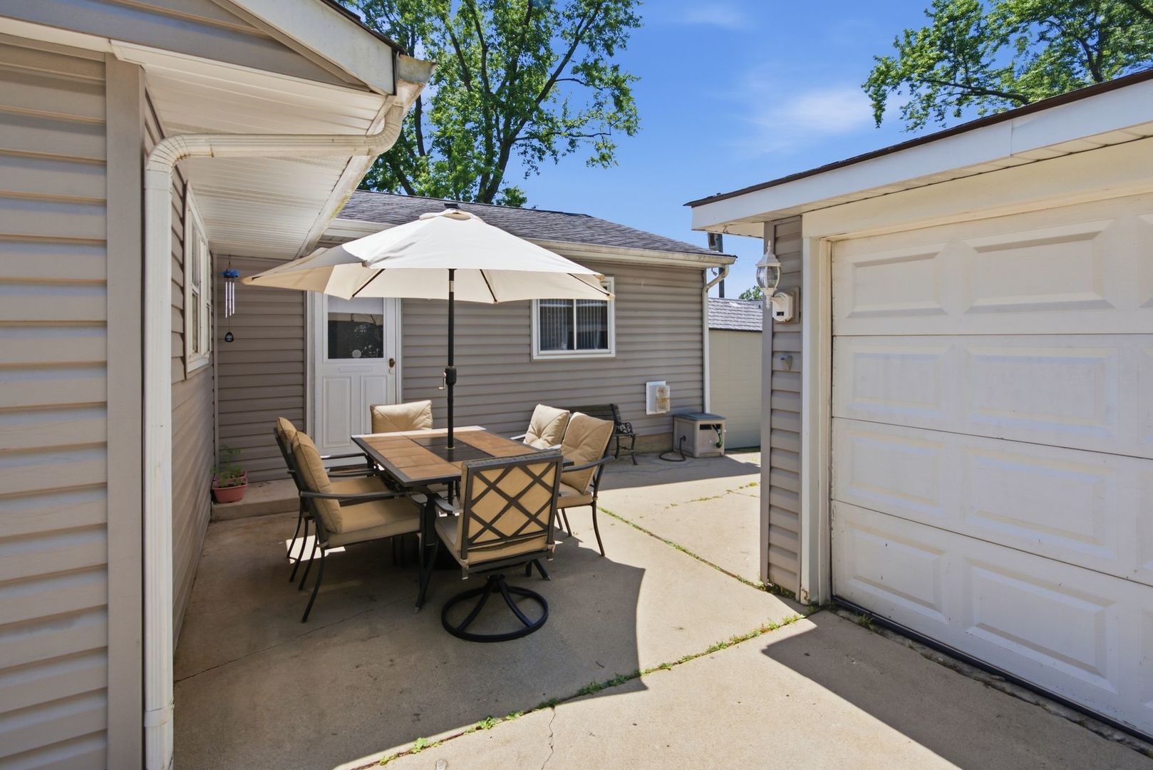 504 Rambler Lane Streamwood, IL 60107 - Photo 25 of 27