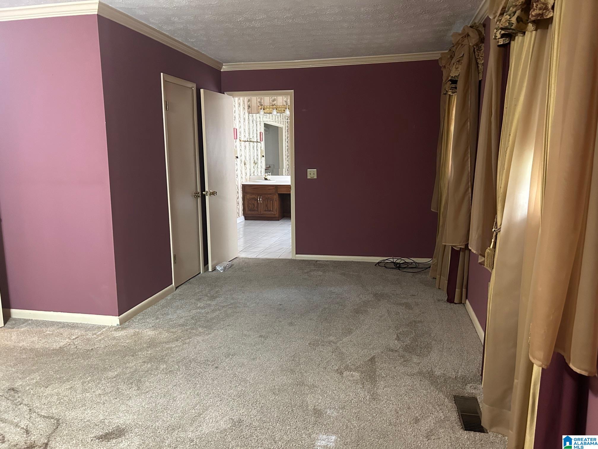 2515 Simpson Street Anniston, AL 36201 - Photo 23 of 36