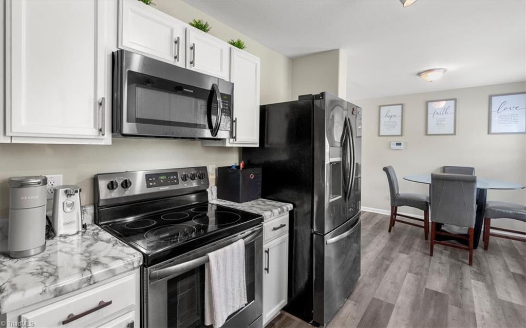 4105 Davis Ridge Court Greensboro, NC 27405 - Photo 14 of 30