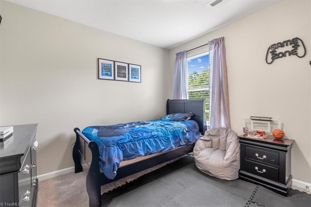 4105 Davis Ridge Court Greensboro, NC 27405 - Photo 21 of 30