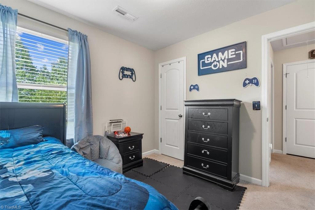 4105 Davis Ridge Court Greensboro, NC 27405 - Photo 22 of 30