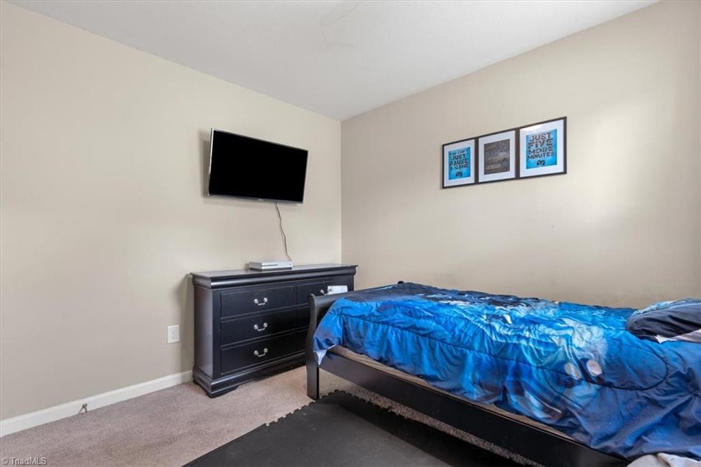 4105 Davis Ridge Court Greensboro, NC 27405 - Photo 23 of 30