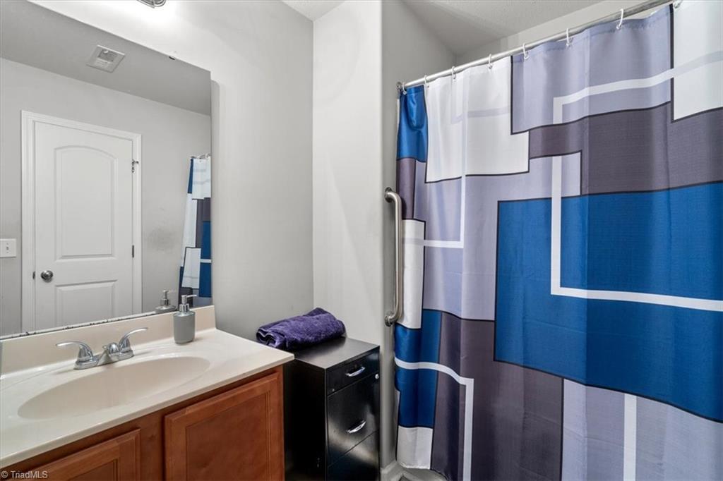 4105 Davis Ridge Court Greensboro, NC 27405 - Photo 24 of 30