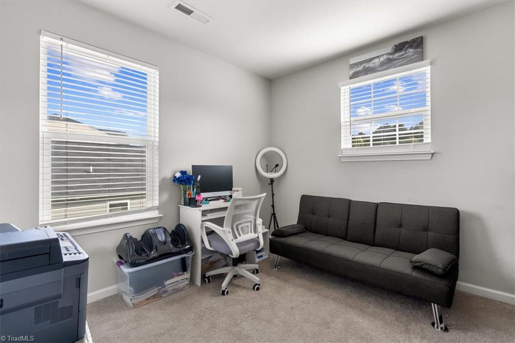 4105 Davis Ridge Court Greensboro, NC 27405 - Photo 25 of 30