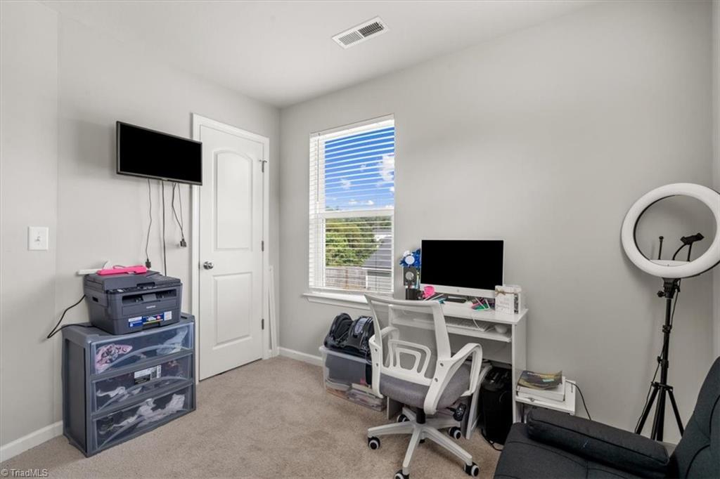 4105 Davis Ridge Court Greensboro, NC 27405 - Photo 26 of 30