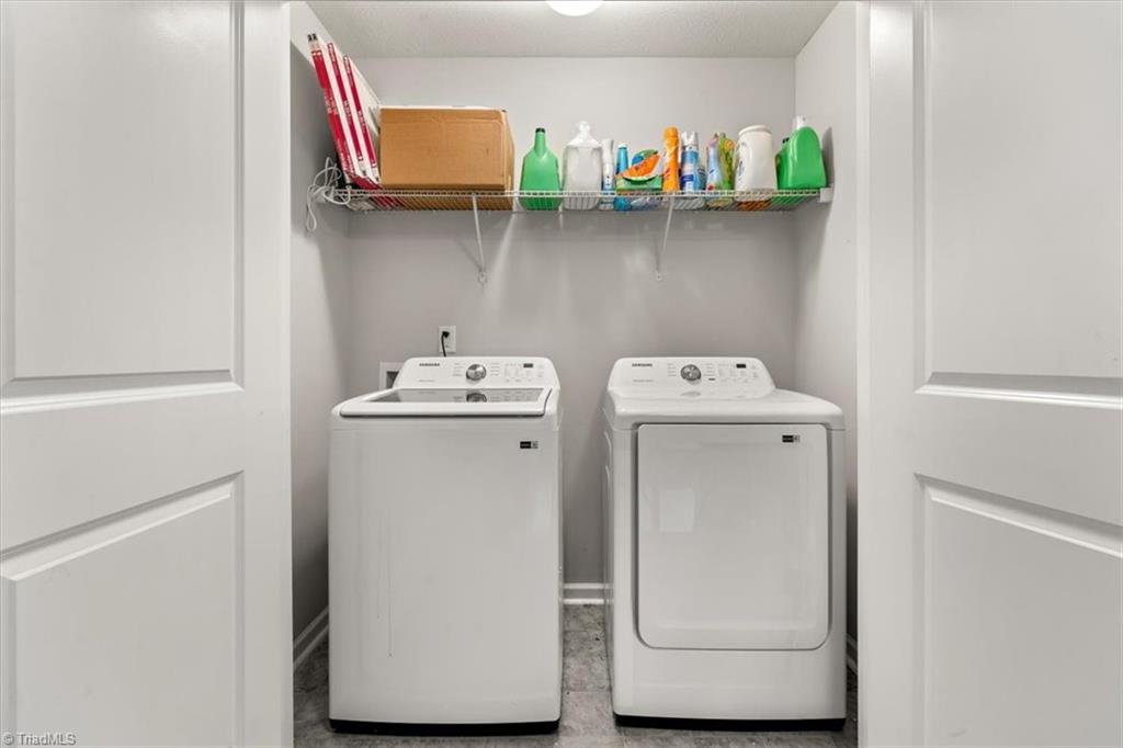 4105 Davis Ridge Court Greensboro, NC 27405 - Photo 28 of 30