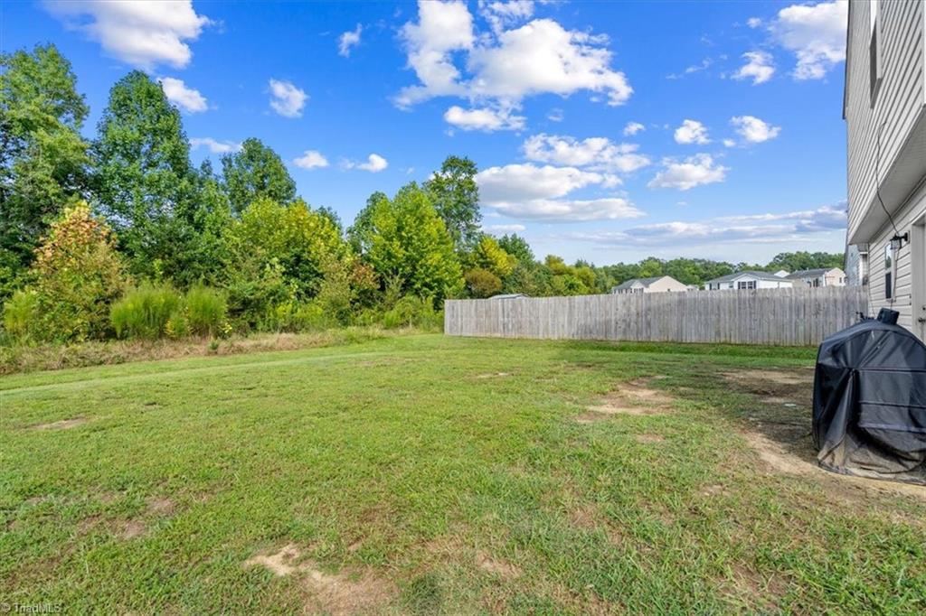 4105 Davis Ridge Court Greensboro, NC 27405 - Photo 29 of 30