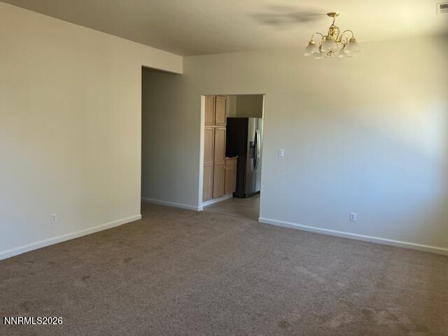 2248 Big Trail Circle Reno, NV 89521 - Photo 9 of 25 IMG_4499