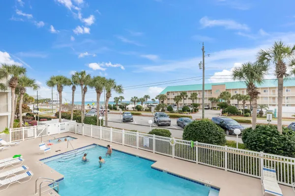 $410,000 | 3291 Scenic Highway 98, Unit 208, Destin, FL 32541