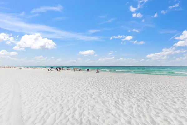 $410,000 | 3291 Scenic Highway 98, Unit 208, Destin, FL 32541